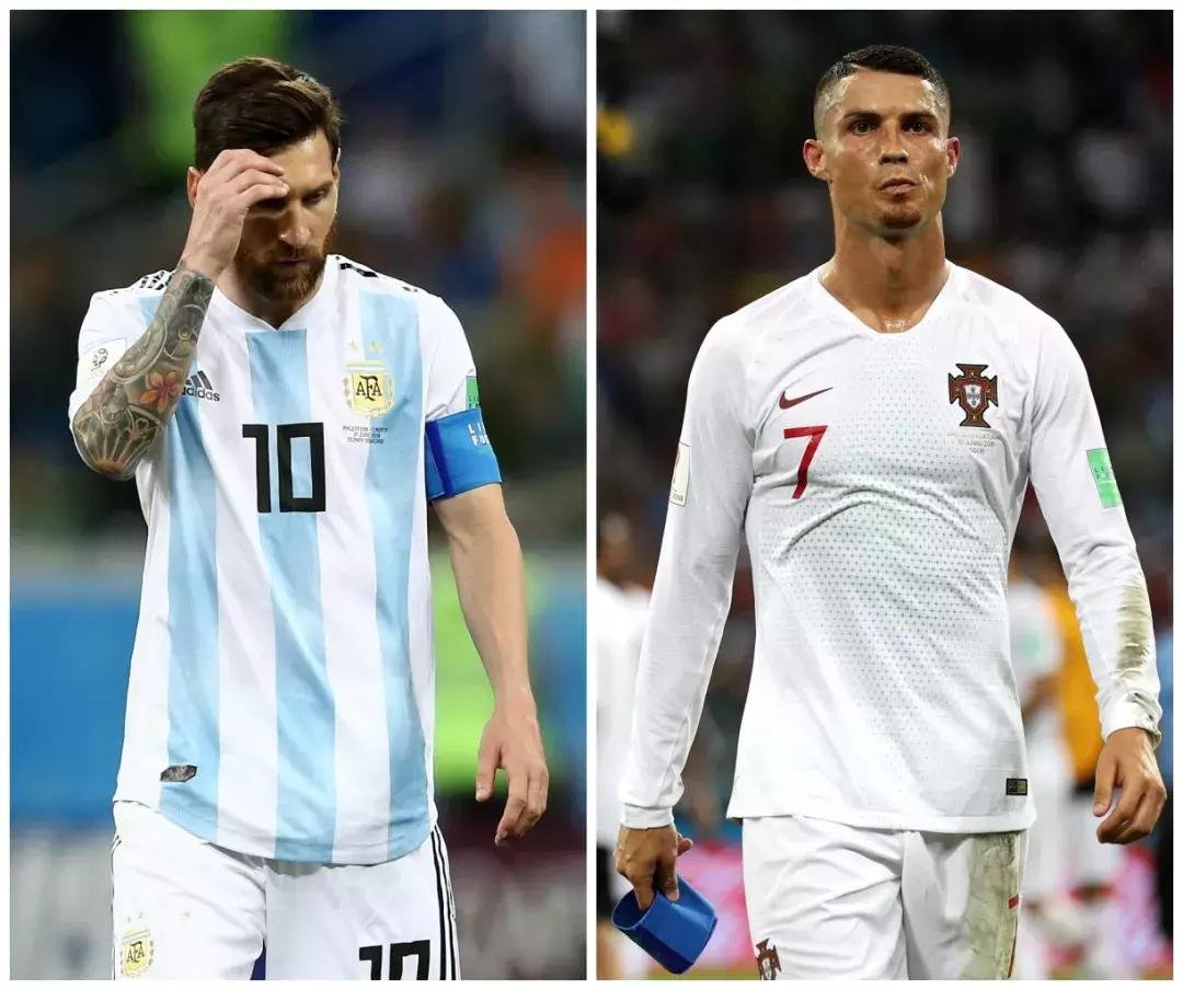 维密超模c罗全身照,维密超模aa和c罗