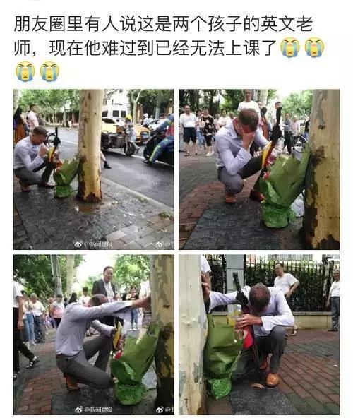 遇到疯子拿刀追你怎么办,遇到砍人怎么自保