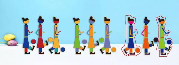 除了去故宫还能去哪里,除了故宫还能去哪里玩