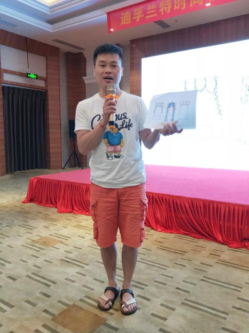 不说再见成都版,不说再见歌剧