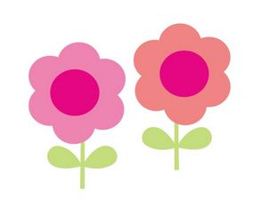 管管倪总之科三十堰（亨运）考场视频讲解