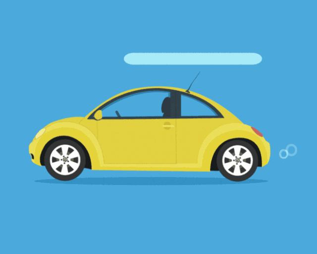 管管倪总之科三十堰（亨运）考场视频讲解