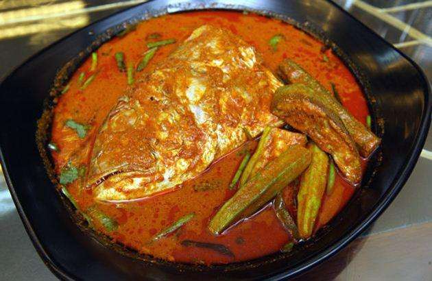 哺乳期间的宝妈最好还是少吃,宝妈哺乳期少吃蛋奶