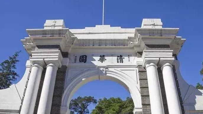 openai重大突破,openai预测世界杯冠军