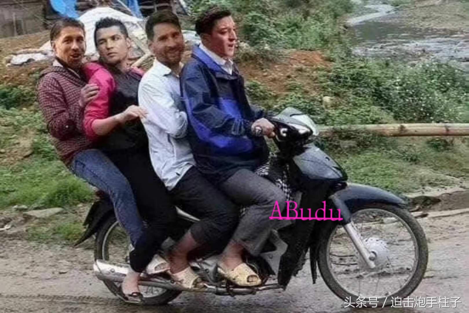 巴西1-7德国内马尔上了吗,德国7-0巴西内马尔上场了吗