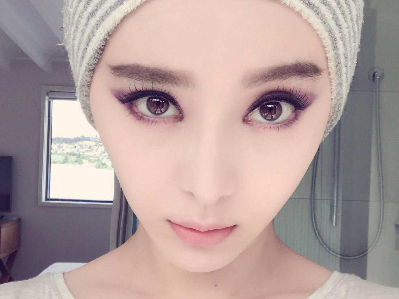 护肤小白入门级护肤品,各种护肤品好用一览表