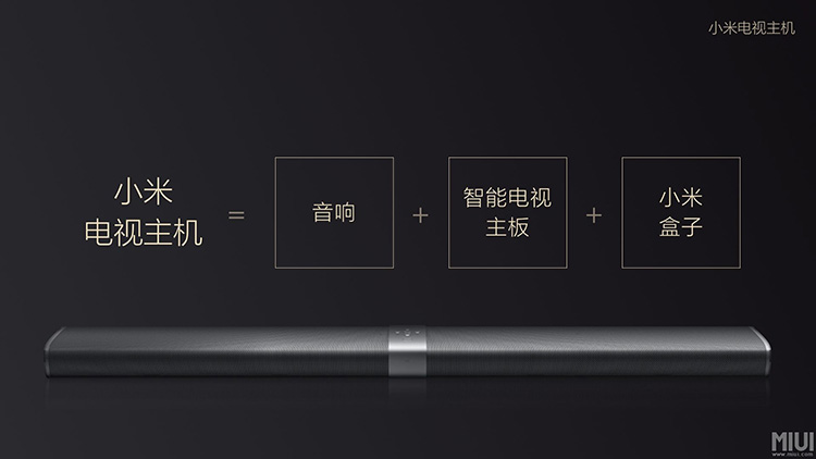 技术贴,技术贴最好的方法