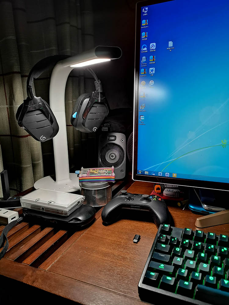 技术贴,技术贴最好的方法