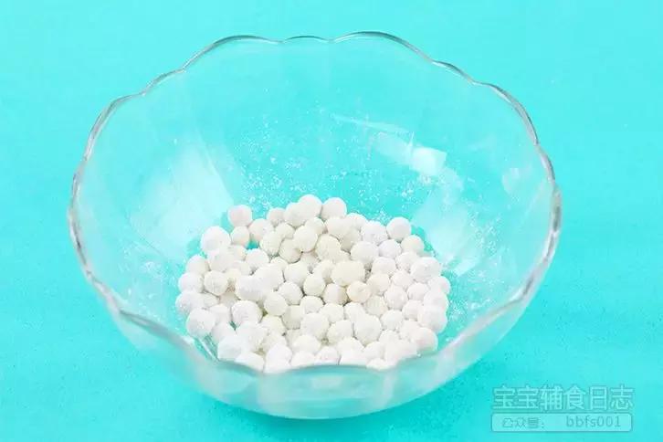 宝宝能吃的水果大全及做法,现在宝宝吃的当季水果有哪些