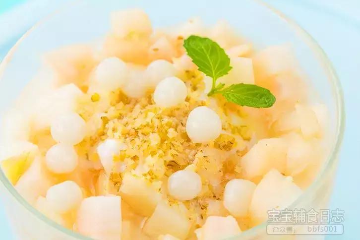 宝宝能吃的水果大全及做法,现在宝宝吃的当季水果有哪些