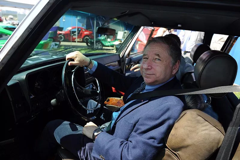 奥运会为什么有足球,奥运会比赛为什么没有台球