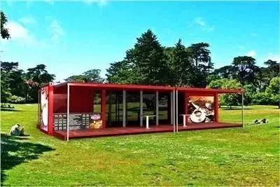 延边龙井东盛涌玩的地方,延边朝鲜族自治州龙井市东盛涌