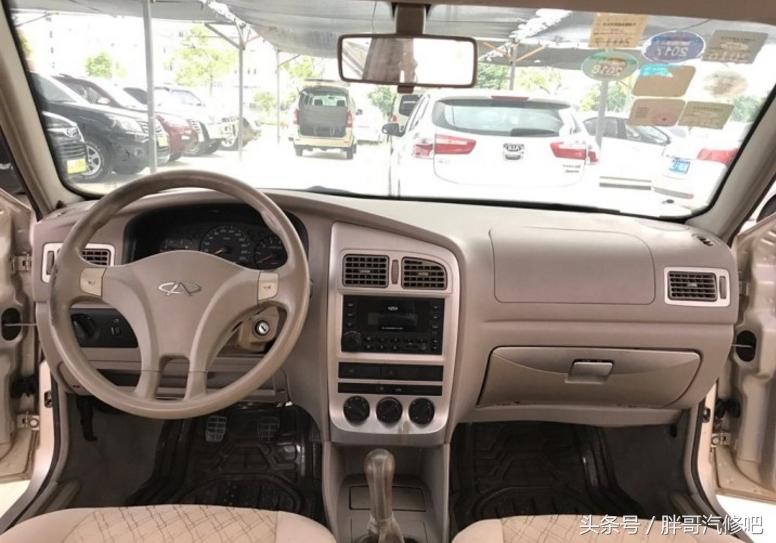 胖哥带你了解二手车,胖哥选车推荐15万到20万