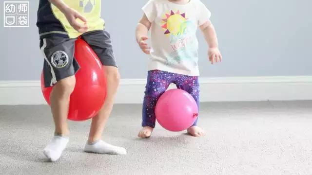 适合陪孩子玩的亲子游戏大全,亲子游戏互动游戏大全