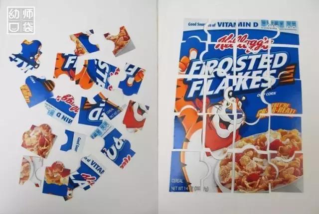 家长在家陪孩子玩的100例亲子游戏,孩子越玩越聪明的五种手机游戏