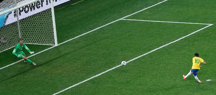 世界杯加时赛和点球规则,世界杯什么时候开始加时赛和点球