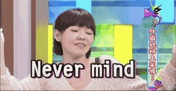 机器人格斗打得好，Angelababy主动给微信号？