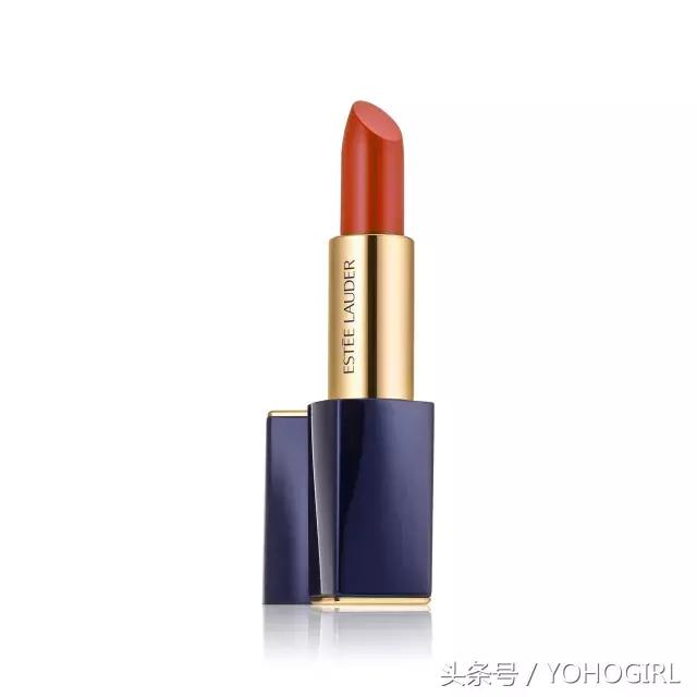 看嘴唇猜明星名字,明星同款超显白的色号