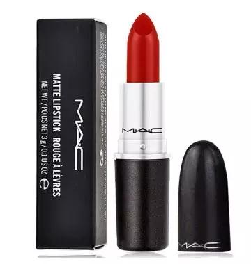 get代购行业最新资讯,网络资讯代购是真的吗