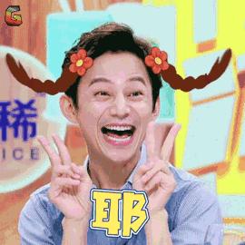 get代购行业最新资讯,网络资讯代购是真的吗