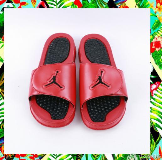 最火十款拖鞋,公认脚感最好的10双拖鞋