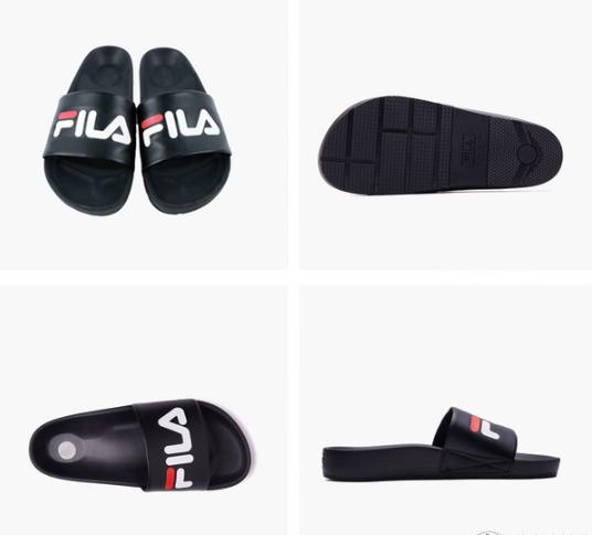 最火十款拖鞋,公认脚感最好的10双拖鞋