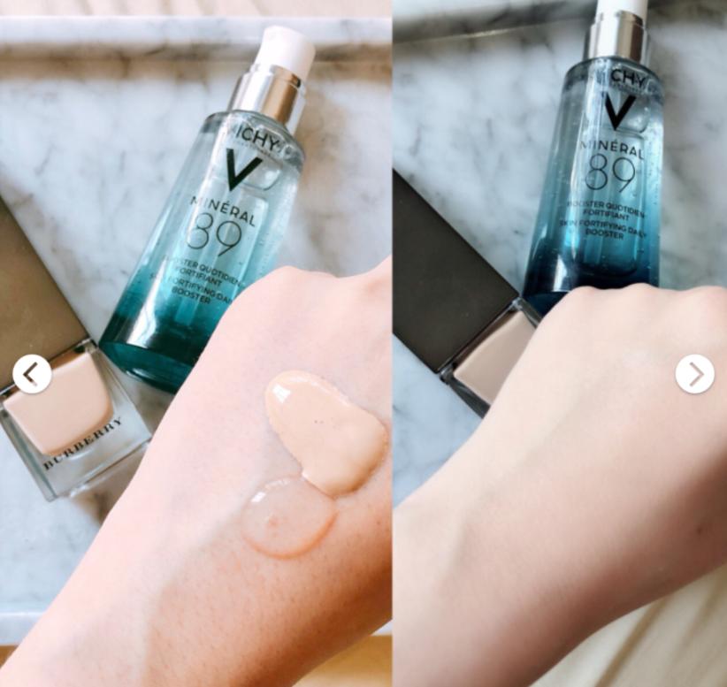 平价肌底液十大排行,肌底液哪个牌子好用