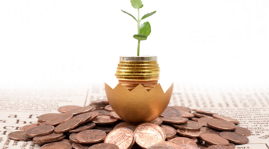 你真的了解天使投资吗？