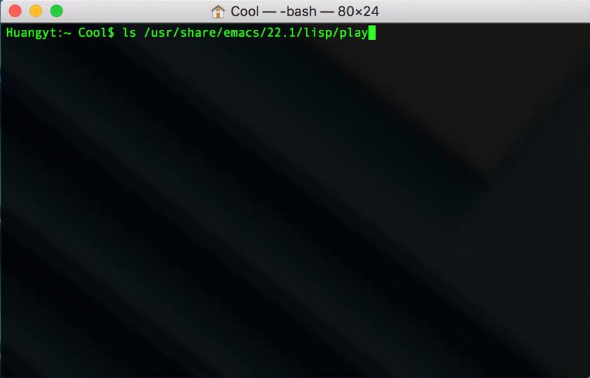 mac也可以玩的游戏,mac低配置小游戏