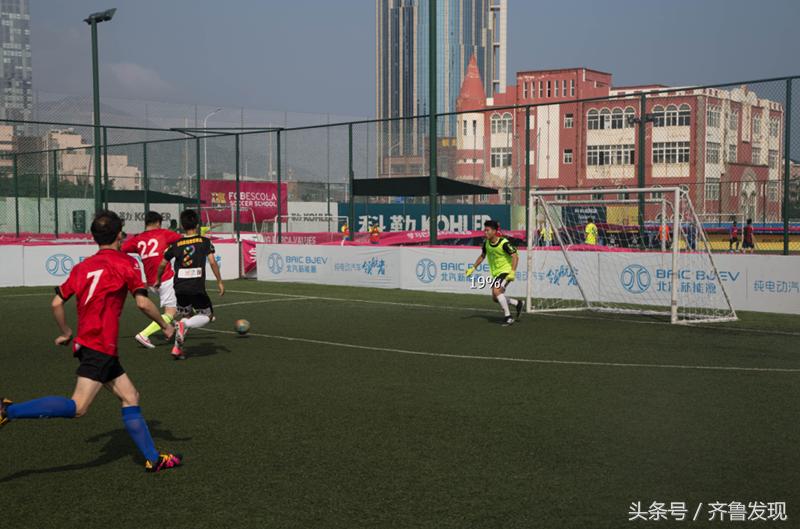 北汽新能源节能大赛,北汽新能源出征环青赛收获满满