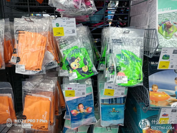 迪卡侬游泳装备儿童,迪卡侬免费儿童游泳课程