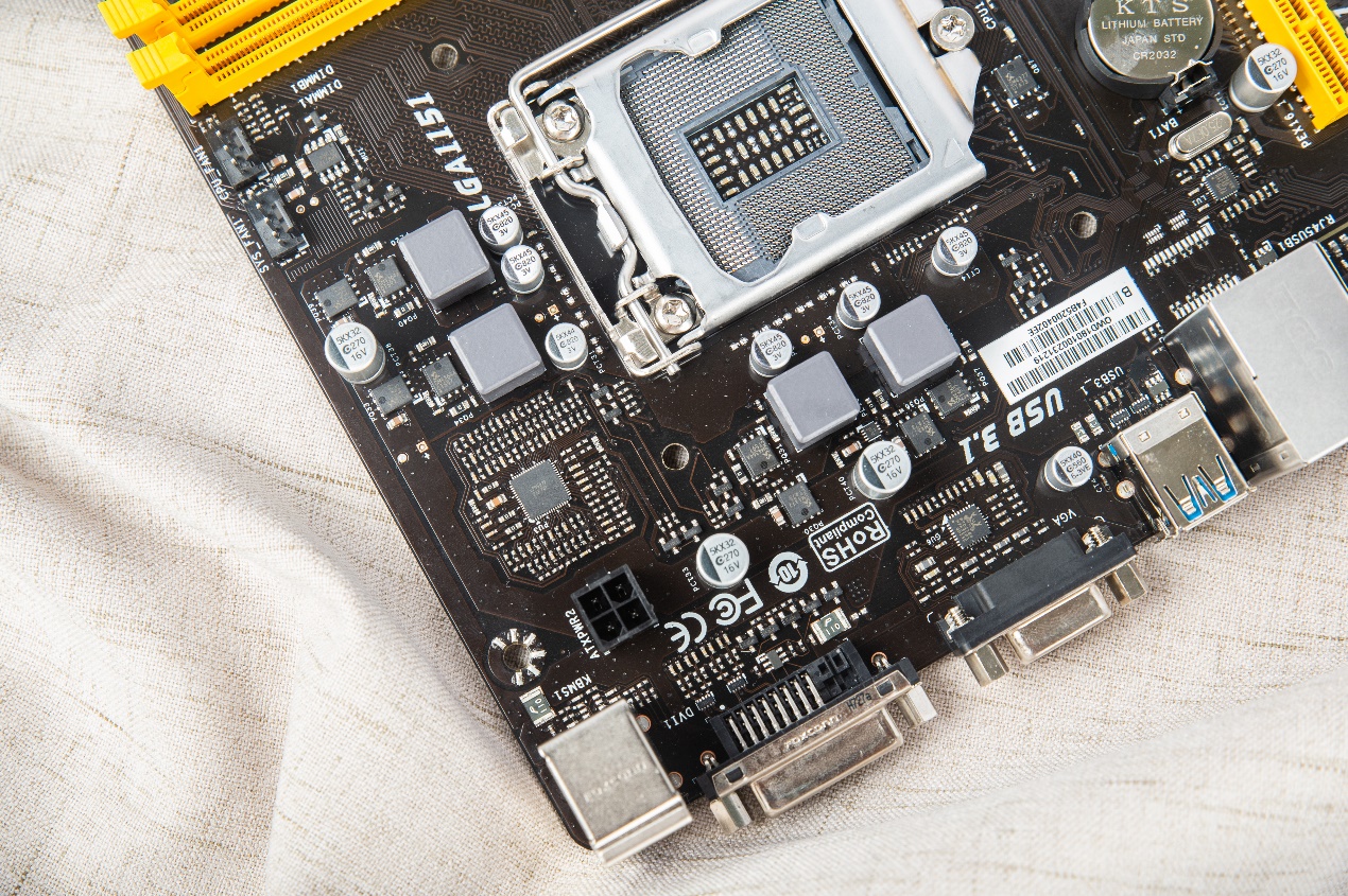 映泰h11主板,映泰h11主板bios设置