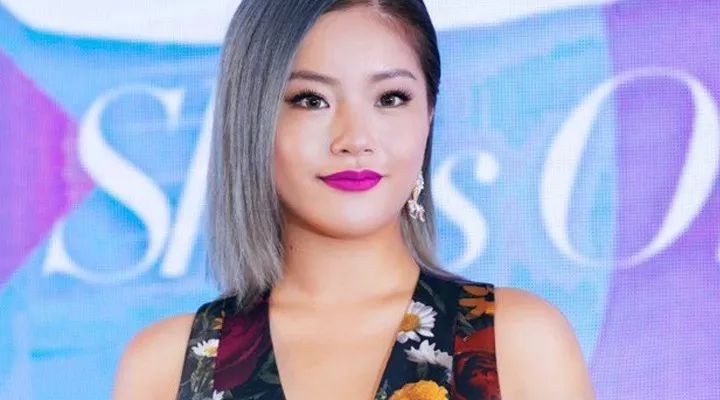 张雨绮煲汤,张雨绮胶原蛋白事件