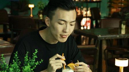 这该是佛山最独特的足球Pub,送完半打科罗娜还送鸡尾酒你点睇?