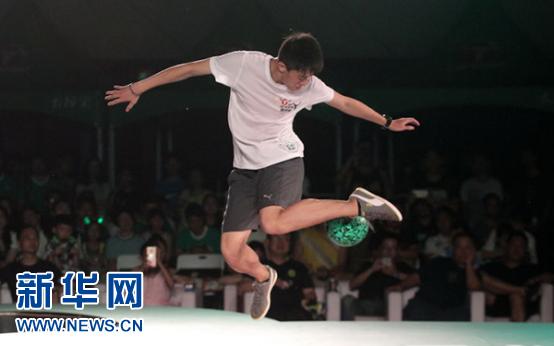 超好玩的足球赛,有什么比较好看的足球比赛