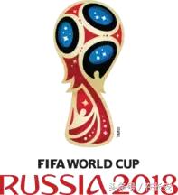 西安80年代的记忆,西安市80后的回忆