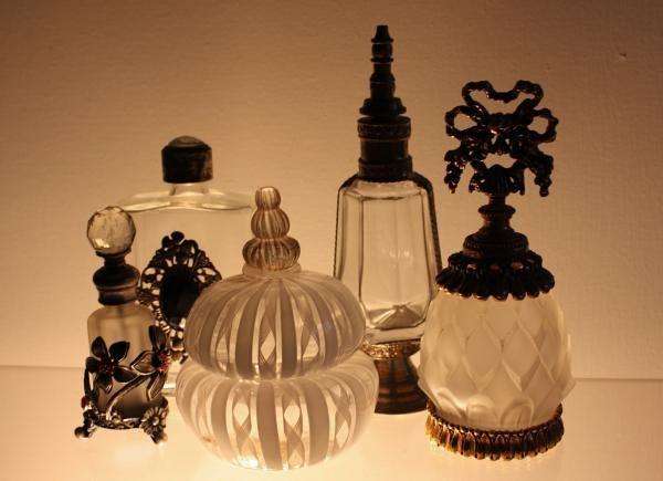 我上辈子到底造了什么孽,我上辈子做了什么孽搞笑视频