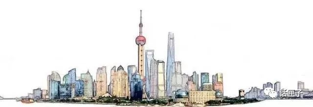 上海地铁口卖现榨橙汁,橙子进口榨汁机