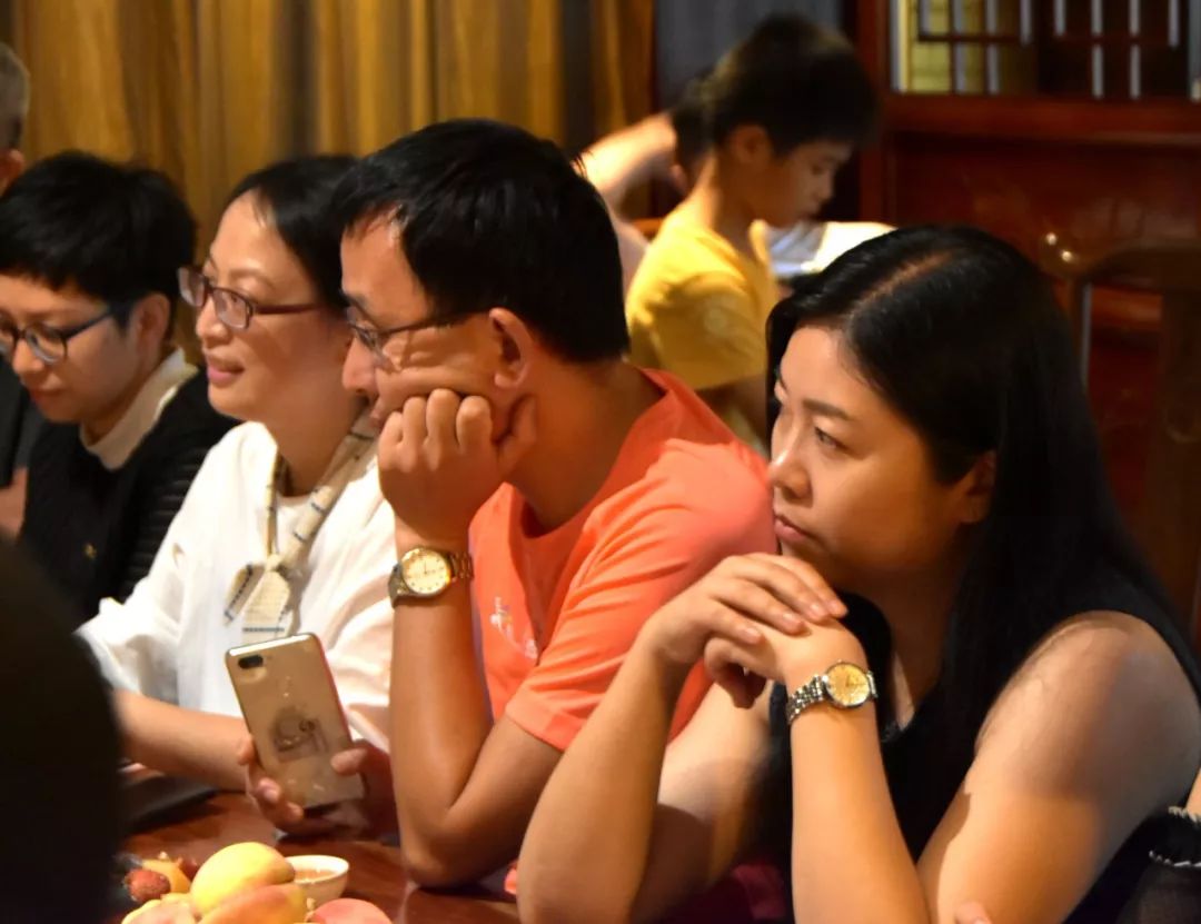 掀你的盖头来混声合唱,掀起你的盖头来维族版