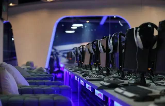 加密货币前景分析,2024年十大加密货币发展趋势