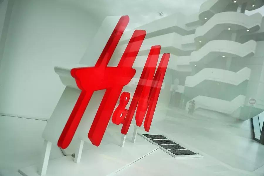 梅根为什么穿裤子,为什么梅根讨人嫌