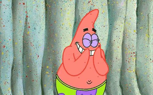 梅根穿高跟鞋,梅根王妃全部高跟鞋