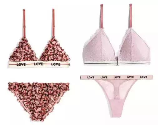 梅根穿高跟鞋,梅根王妃全部高跟鞋