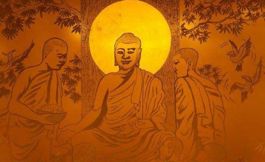 易中天品三国郭嘉出山,易中天去哪里了