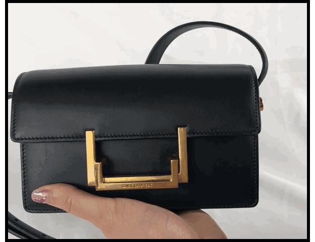 看完我员工的包包……有点想哭