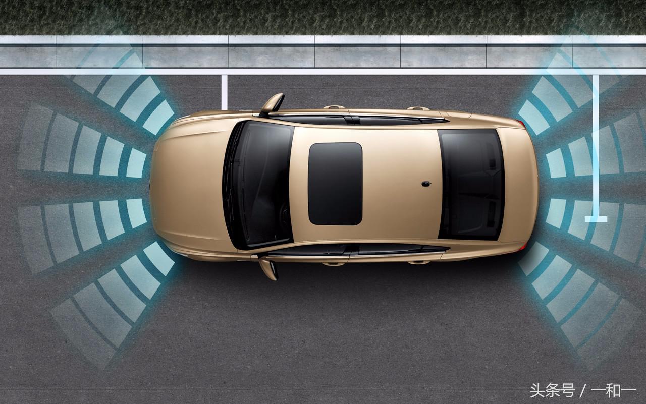 升级完成的大众宝来,能否引领国内*级A**车市场新浪潮?