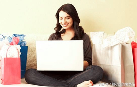 怎么在淘宝上避免假货,淘宝假货有发票怎么办