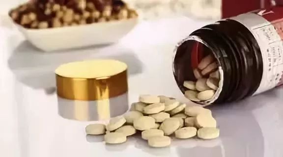 这部神片还未上映就已刷屏！但“药神”背后的故事令人感慨（福利+开奖）