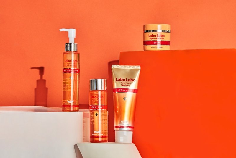 今年618有恃无“孔”的城野医生你pick了吗？