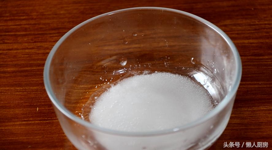 冷面汤做法教程文字,正宗冷面汤做法视频